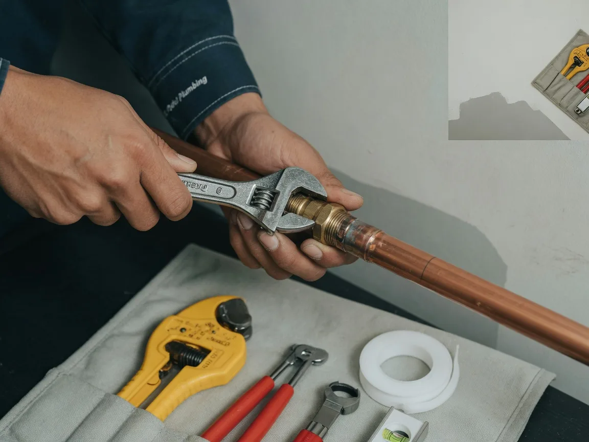 Why choose Drain Cleaning in Supai, AZ